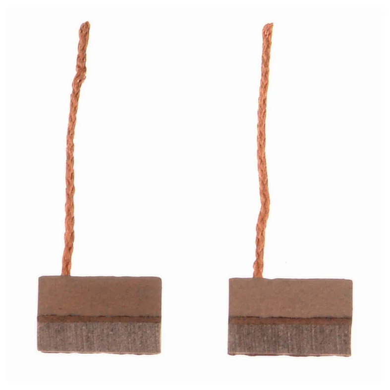 Kolsats, 6.3x6.3x12.7, Gen.