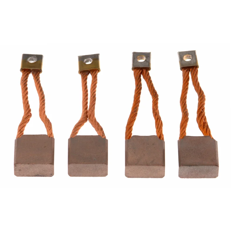 Kolsats, 9,5x19x20, Startm.