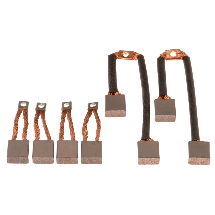 Kolsats, 9,5x19x19,(8) Startm.