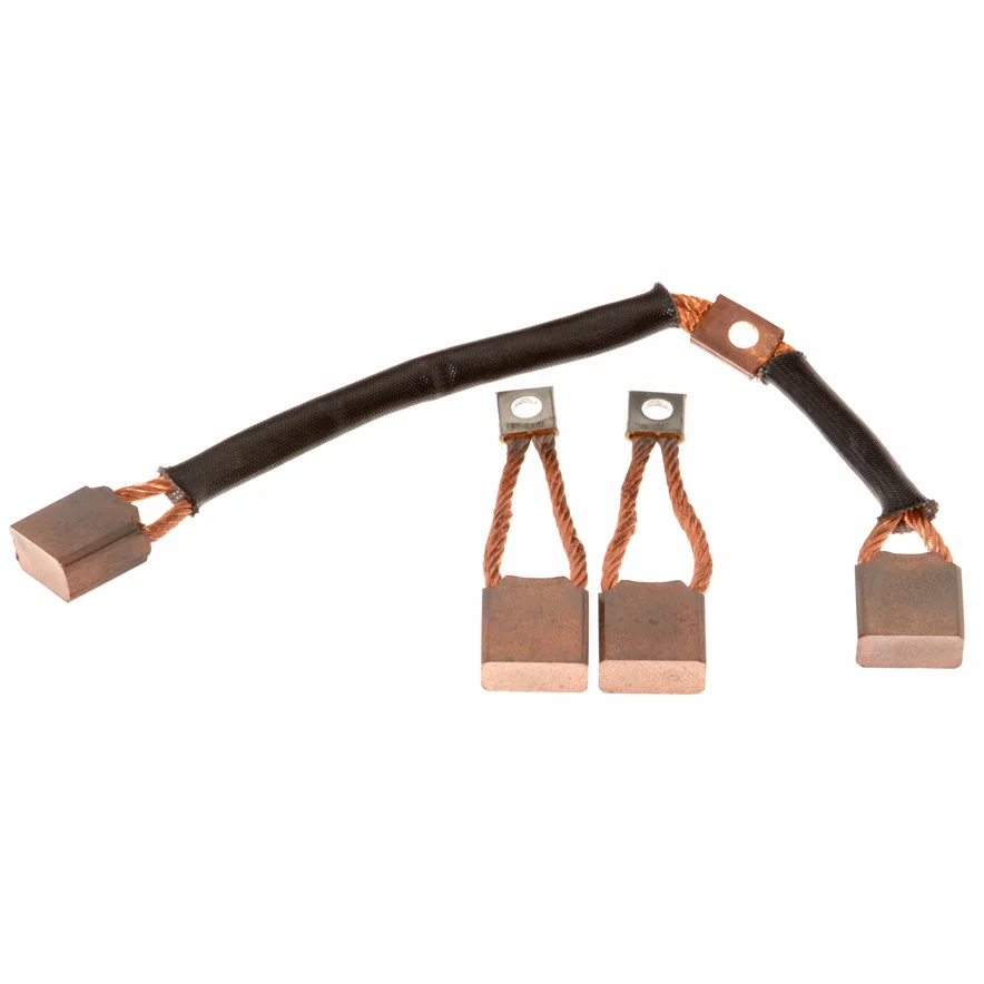 Kolsats, 9,5x19x19,(4) Startm