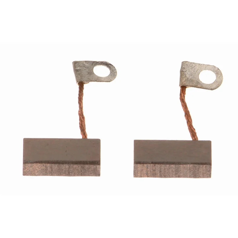 Kolsats, 6,35x7.8x19, gen.