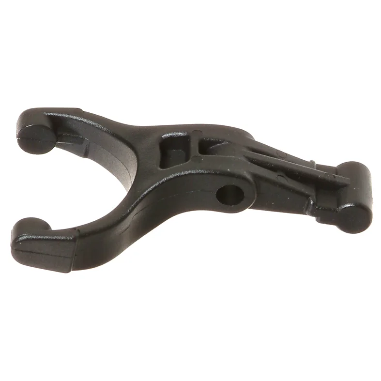 Gaffel för FEMSA MOK 12-1