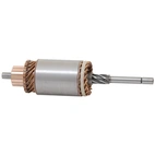 Ankare 12V, DM 2130/4 Rumän.