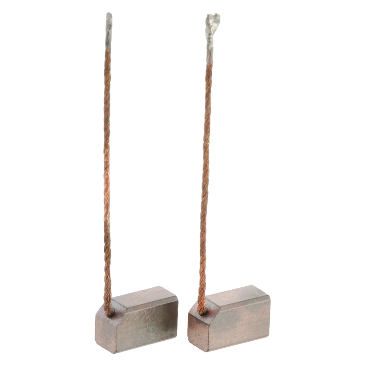 Kolsats, 5x6.4x10 mm