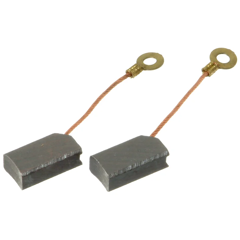 Kolsats, 6x9x16.5 mm DC Motor
