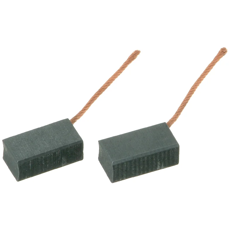 Kols. 8x10x19, Fläktm. (2kol)