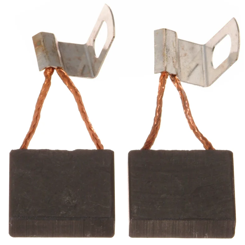 Kolsats 7.4x25.4x22.2 mm