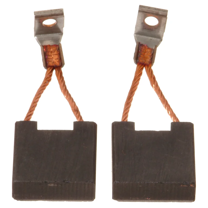 Kolsats 7.5x23.4x22.6 mm