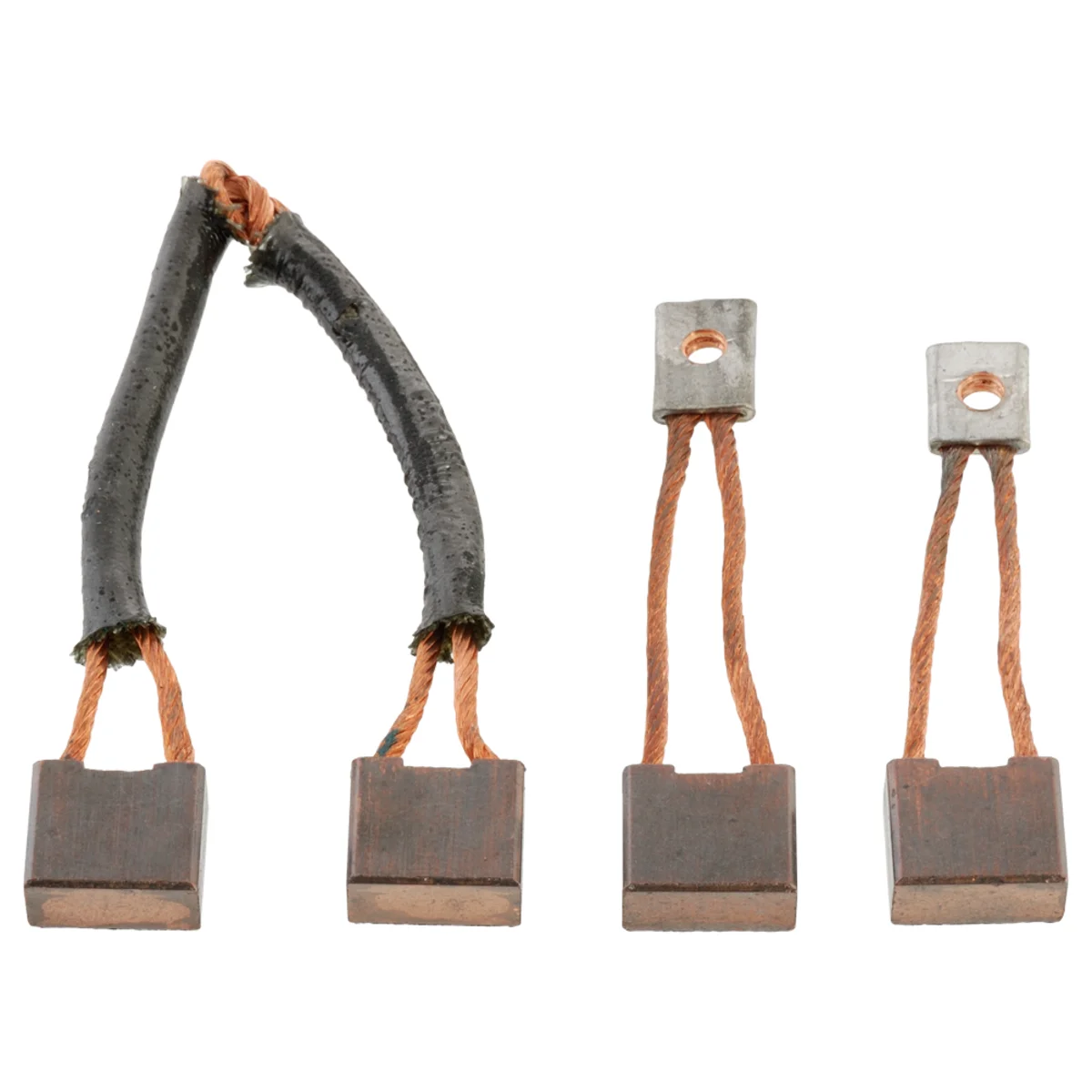 Kols. 7.9x15.5x11,Ford Transit