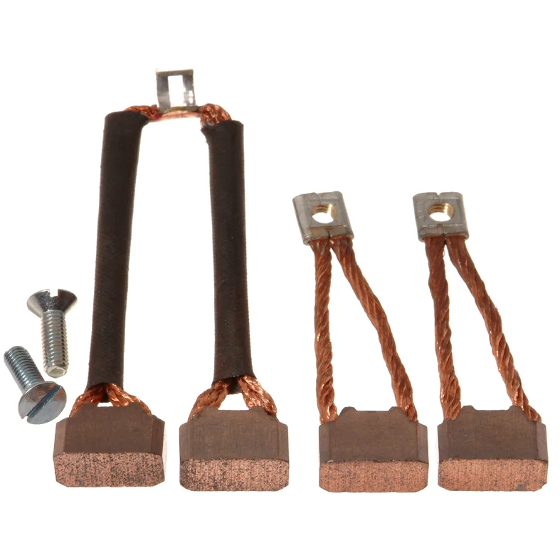 Kolsats 8.8x19.05x13 mm