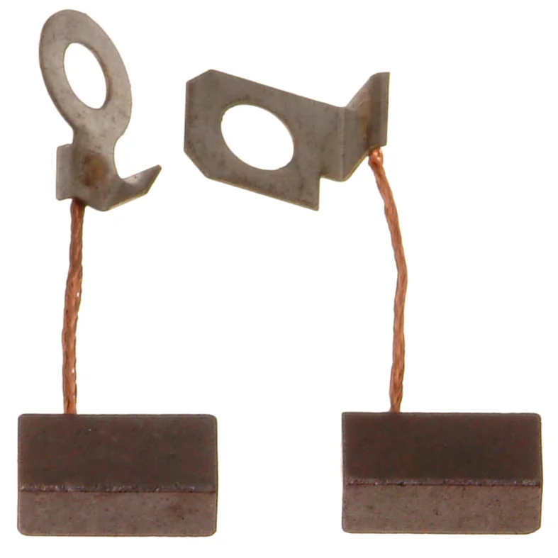 Kolsats 4.8x6.3x12.5, Gen.