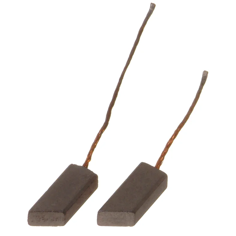 Kolsats 6.3x4.8x15.5, Gen.