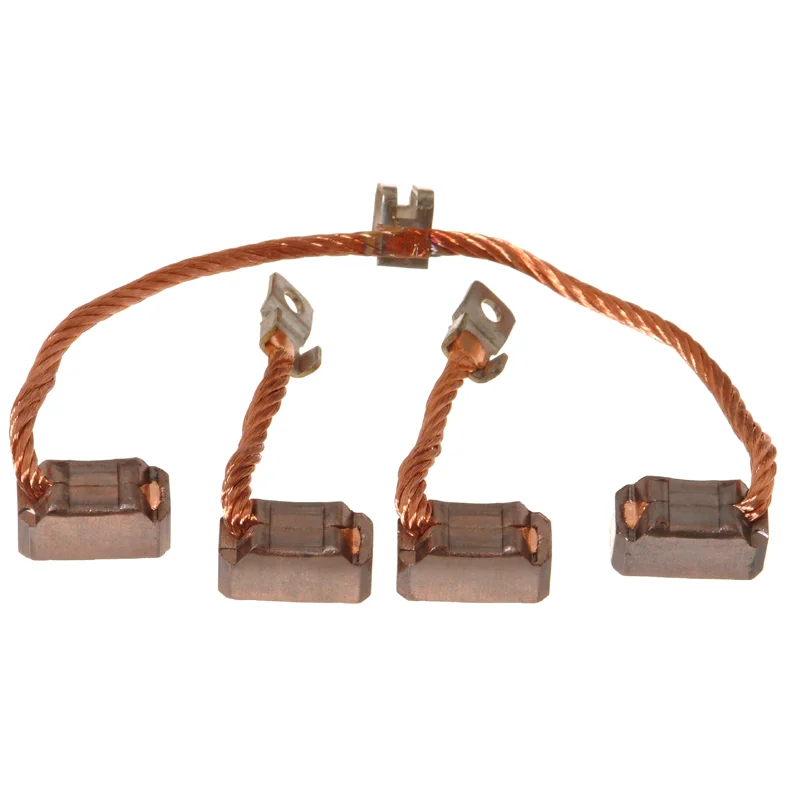 Kolsats, 8.8x19x11,1, Startm.