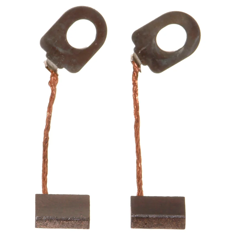 Kolsats 3.97x7.9x12.7, Gen.