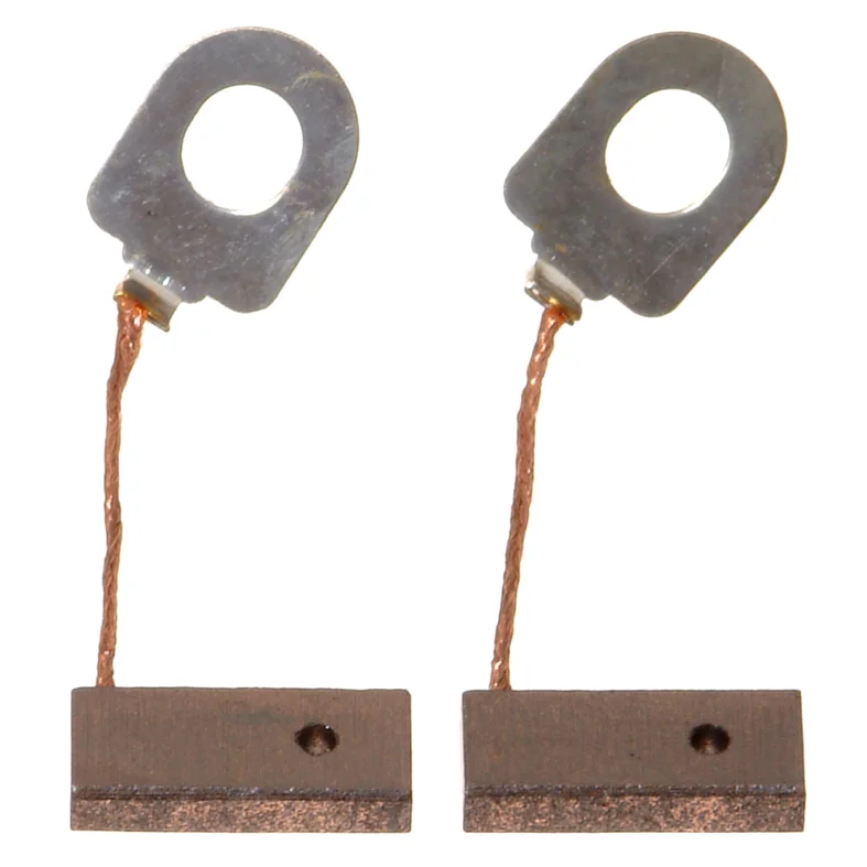 Kolsats 4x7.5x18, Ford 3G