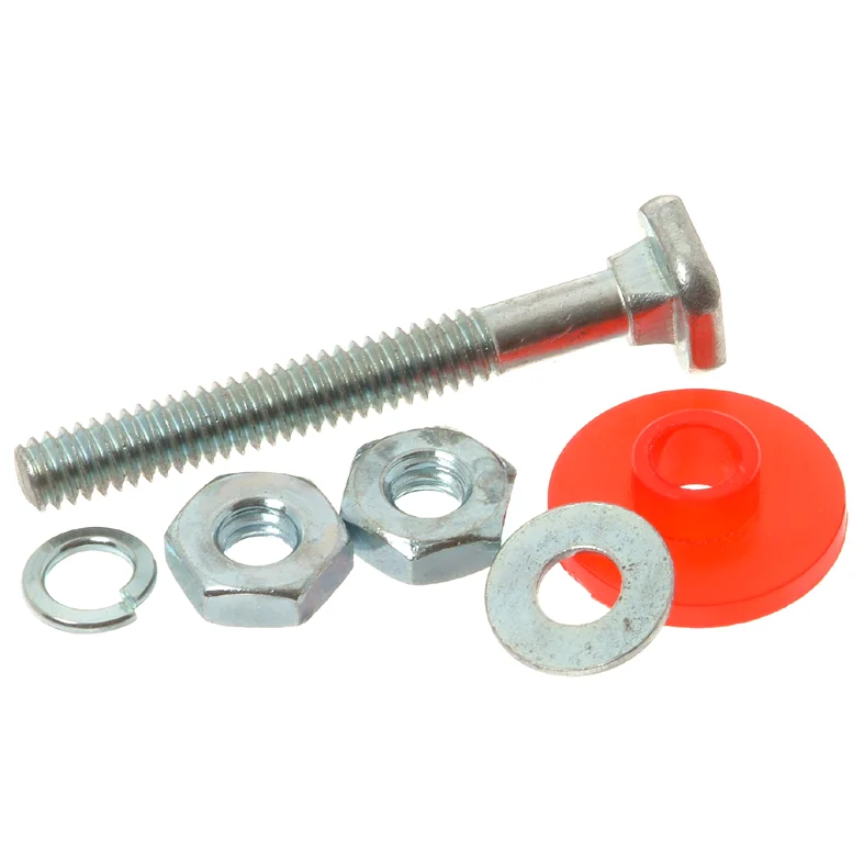 Terminalsats (B+) 10DN