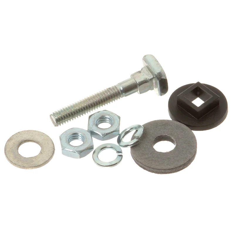 Terminalsats (B-), 10DN