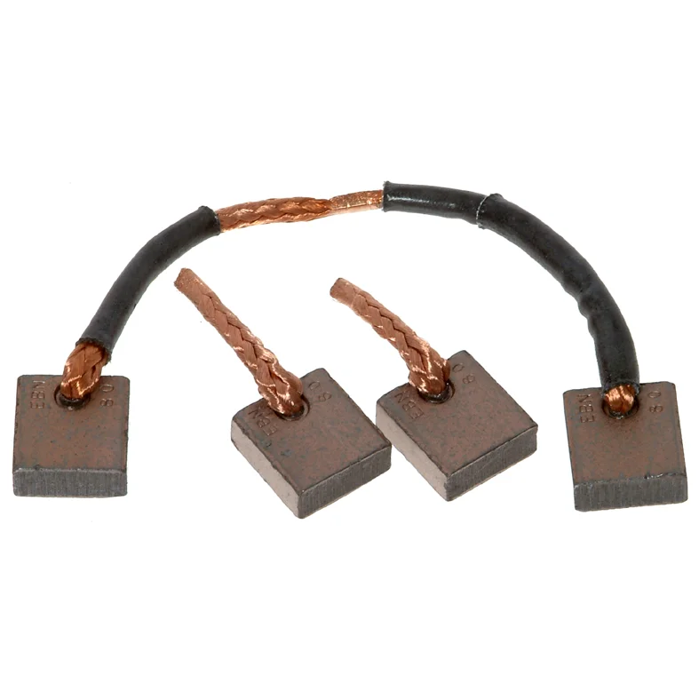 Kolsats, 8x19x20, Marelli