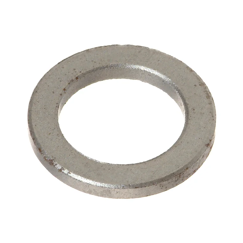 Distansbricka CS130, gen