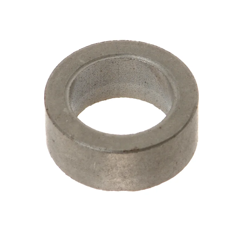 Distans, rotor Delco