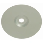 Täckplatta fläkt 17SI, CS144