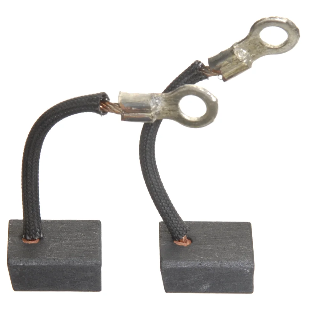 Kolsats, 7x15.8x17 Harley D.