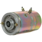 DC Motor AMJ 5633, 24V