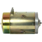 DC Motor  12V-1,5KW