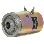 DC Motor  12V-1,5KW