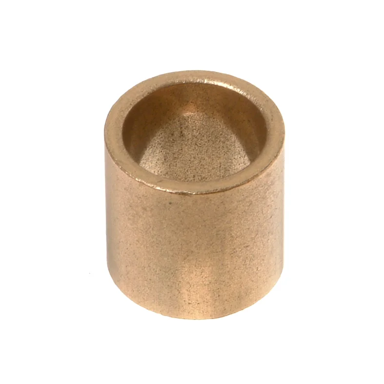 Bussning 14.26x18.03x18 Iskra