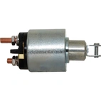 Solenoid Iskra 12V