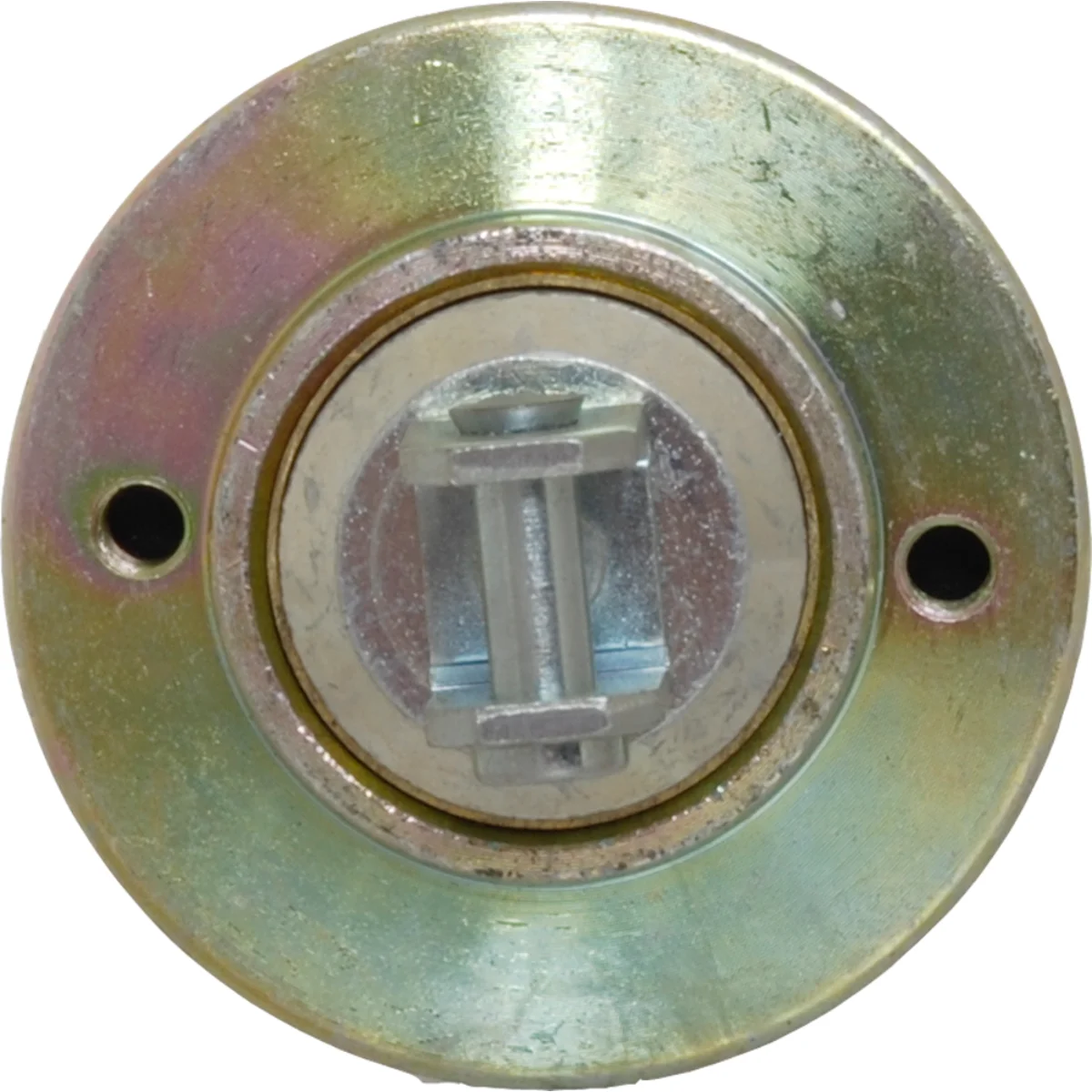 Solenoid Iskra ST-1094