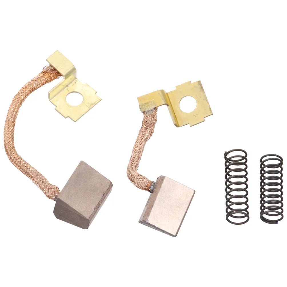 Kolsats Iskra kit + fjäder