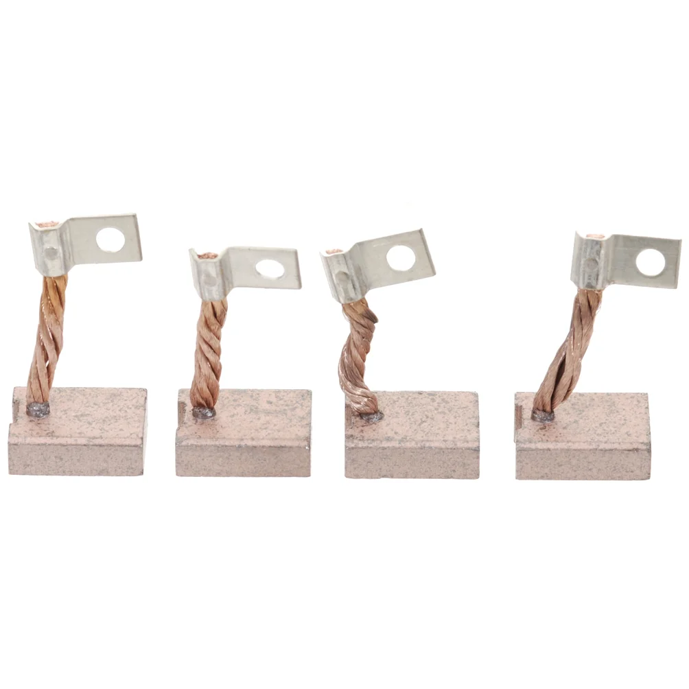 Kolsats 7x16x20 mm