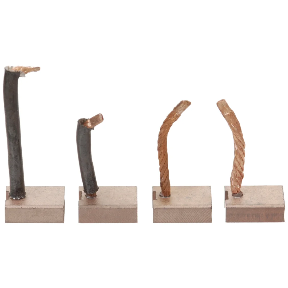 Kolsats, 7x15,5x20 (4)