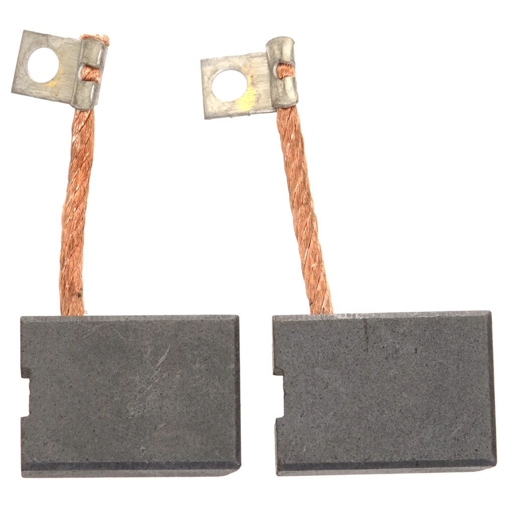 Kolsats 7x19x26, Marelli
