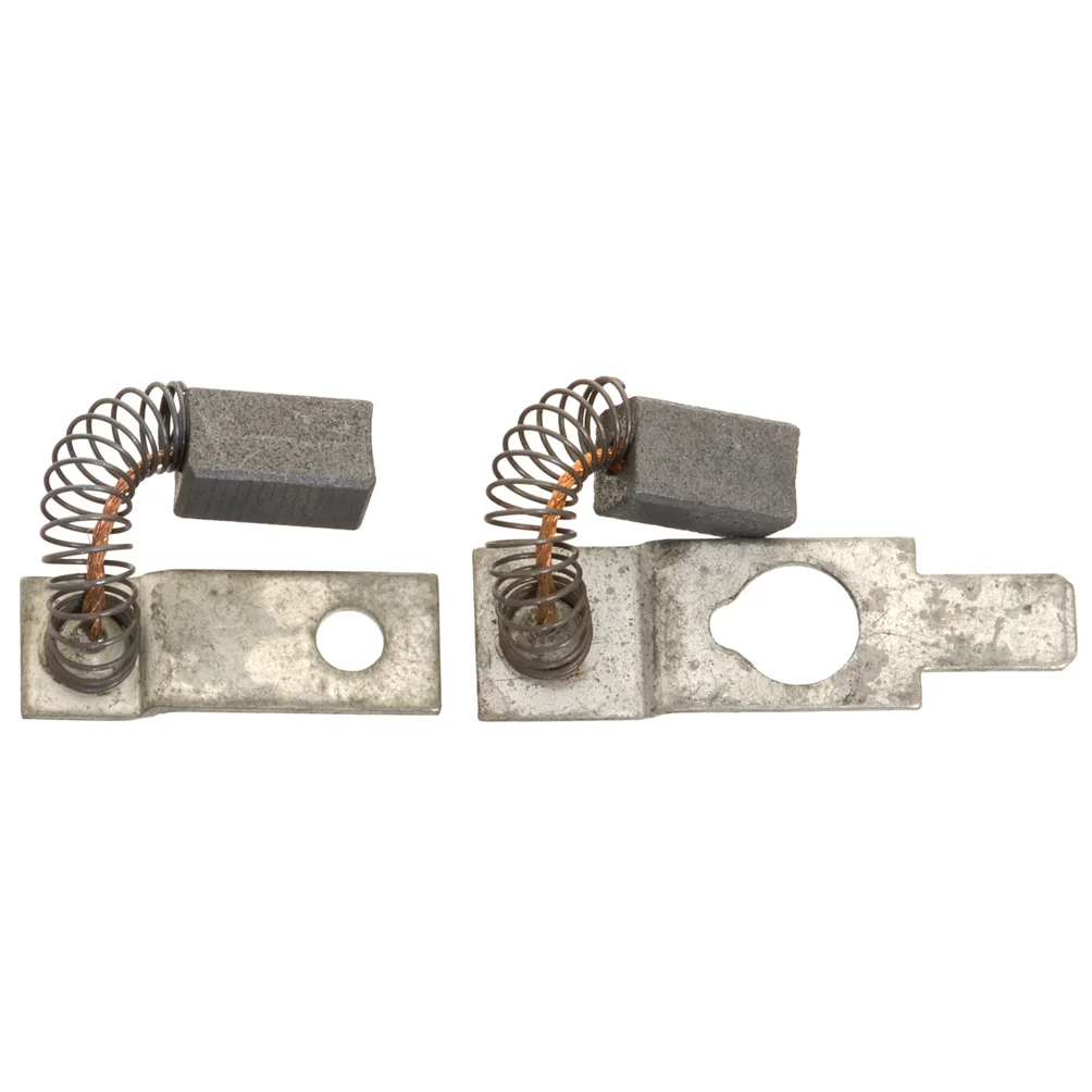 Kolsats 6x7x12.8, Marelli
