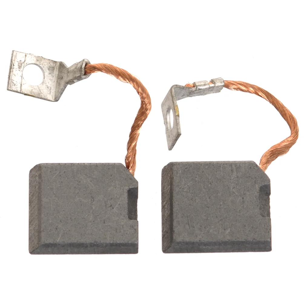 Kolsats 6x16.5x20.5, Marelli