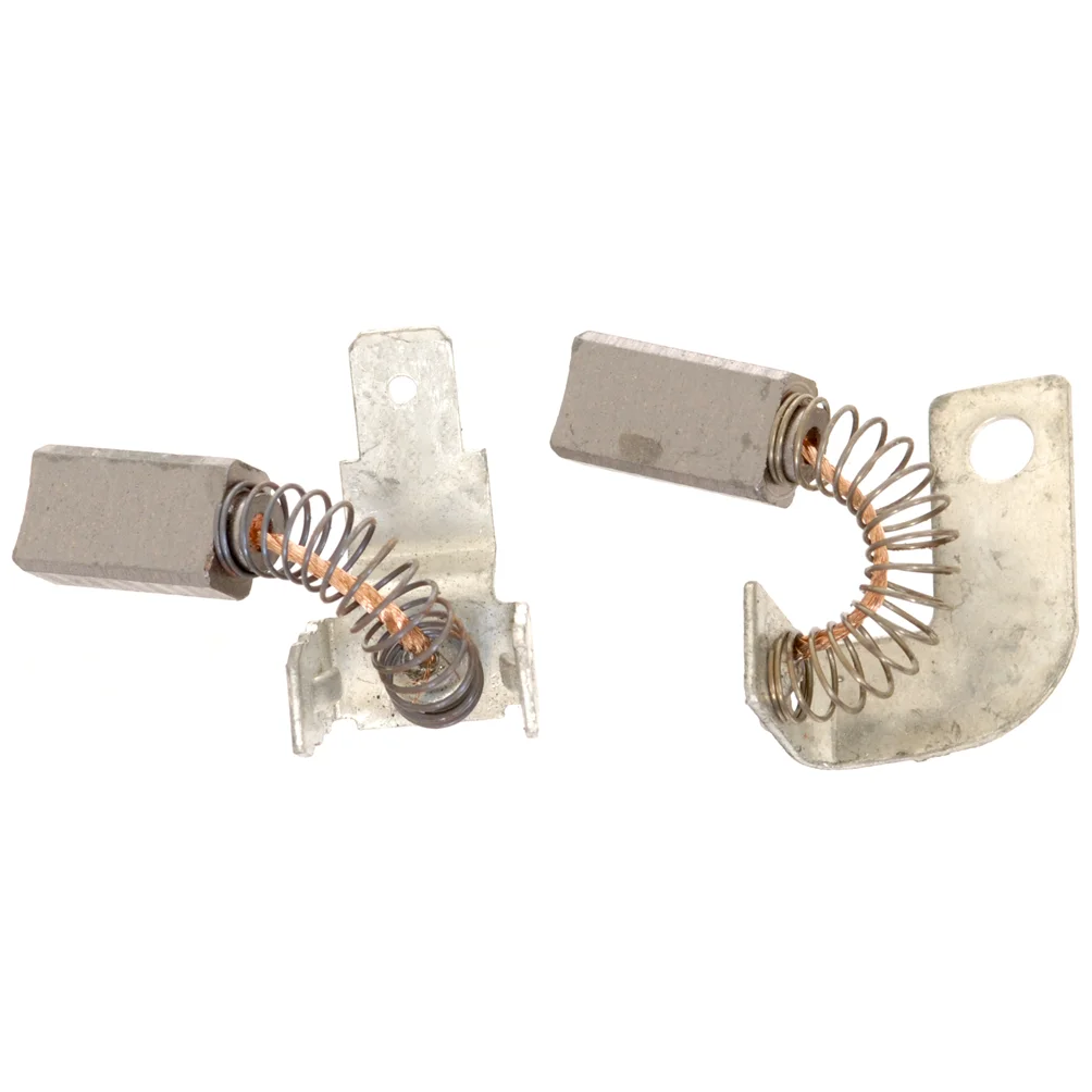 Kolsats 5x8x16/14.5, Marelli