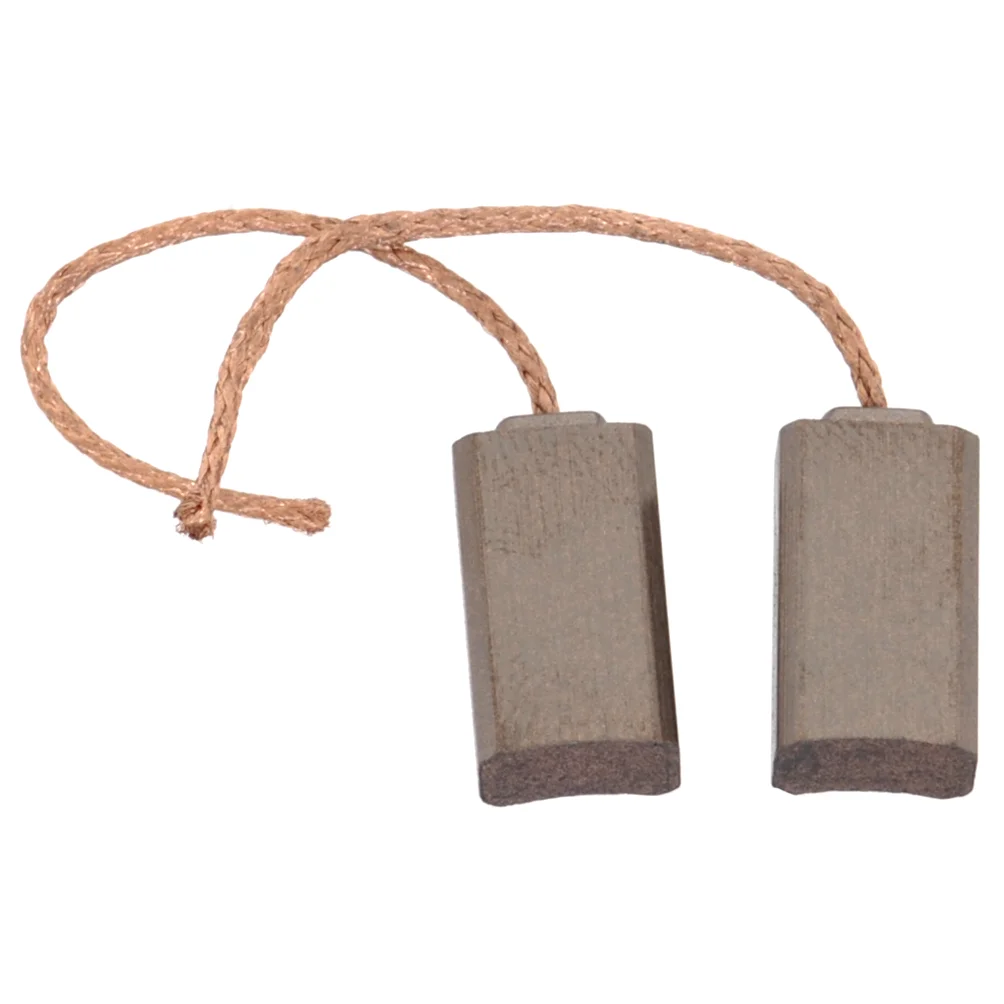 Kolsats 8x5x15/13.5, Marelli