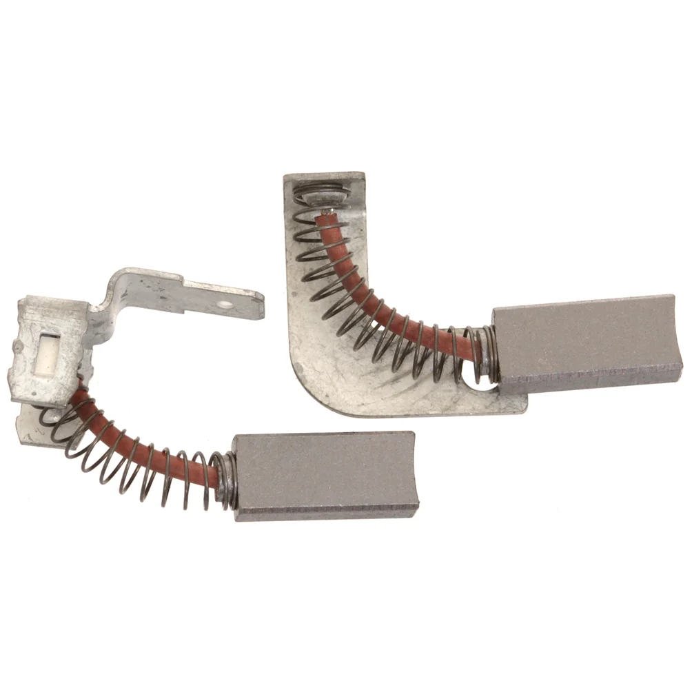 Kolsats 8x5x19.5/18, Marelli