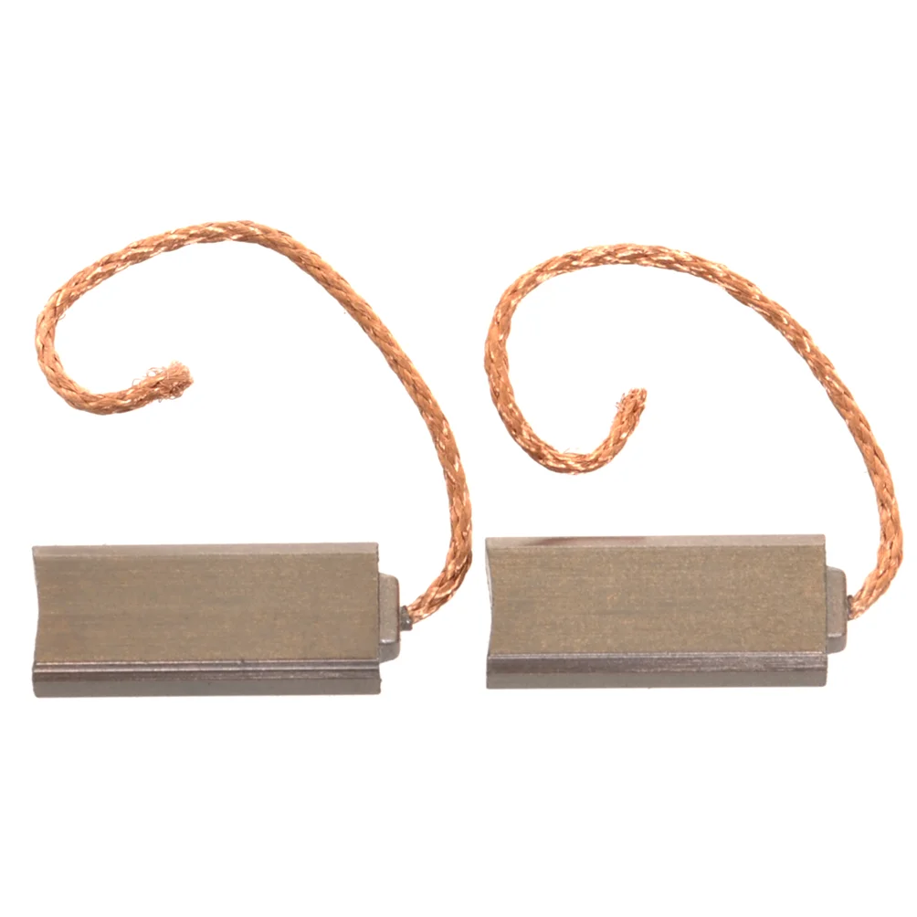 Kolsats 7.2x4.2x16, Marelli