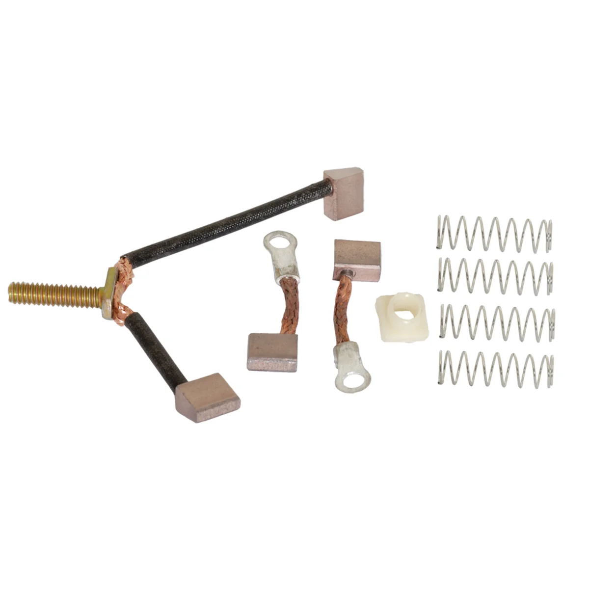 Kolsats 4.5/7.85x12.7x10.5 mm