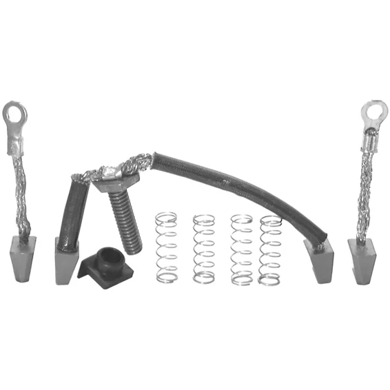 Kols. 4.5x8x12.7x10.65Am.Bosch