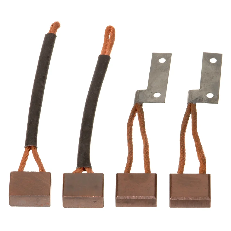 Kolsats, 8.8x19.05x13.5 Lucas