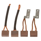 Kolsats, 8.8x19.05x13.5