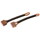 Kolsats, 8.8x19.05x13.5