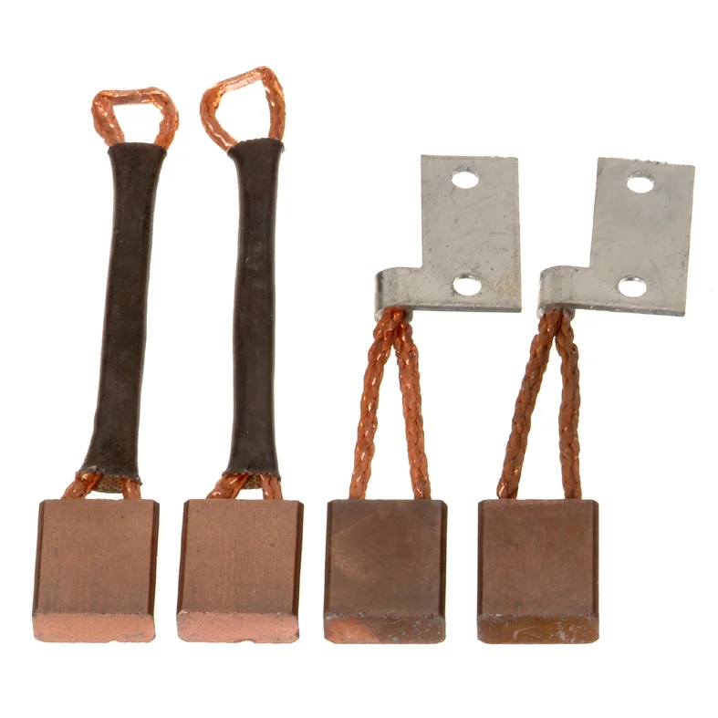 Kolsats 7.9x19.05x22.2 mm