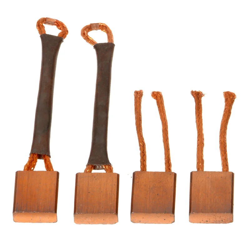 Kolsats 7.9x19.05x22.2 mm