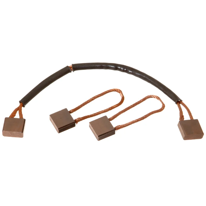 Kolsats, 6.35x15.9x14.2 mm